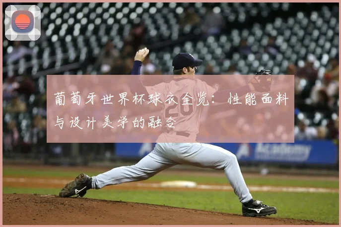 葡萄牙世界杯球衣全览：性能面料与设计美学的融合