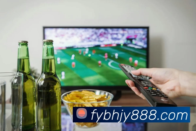 开云体育APP 高清赛事图