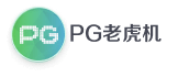 金字招牌信誉至上登录网站-金年会金字招牌